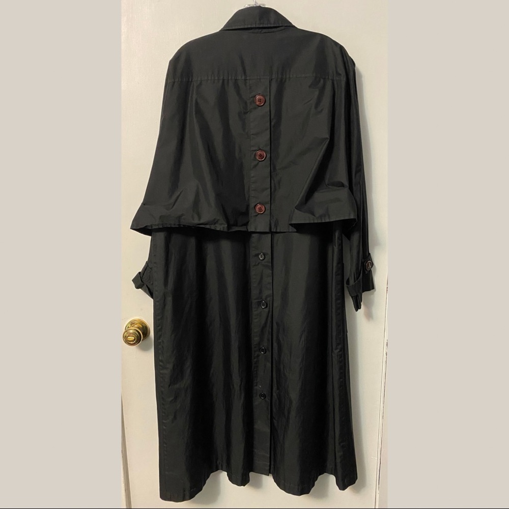Raffinati Size Large Jacket - Picture 2 of 2